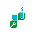 Biobuilder Educational Foundation Inc logo