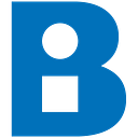Biobus Inc logo
