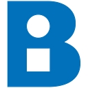 BioBus