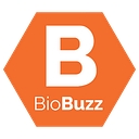 Biobuzz logo