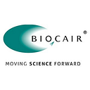 Biocair