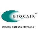 Biocair