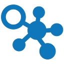 Biocanic logo