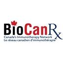 Biocanrx logo
