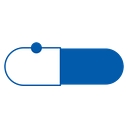 Biocaps Enterprise Inc logo