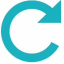 Favicon of BioCarbon Standard