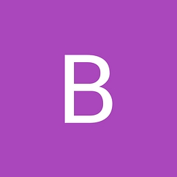 BioCardia logo
