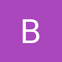 BioCardia, Inc. logo