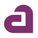 BioCare, Inc logo