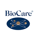 Biocare Online logo