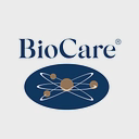 BioCare logo