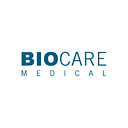 Biocare Medical, LLC logo