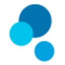 Bio Careers logo