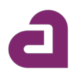 BioCare, Inc. logo