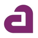Biocaresd logo