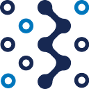BioCatch logo