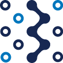 BioCatch logo