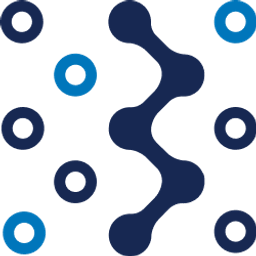 BioCatch logo