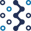 BioCatch logo