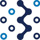 BioCatch Logo