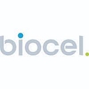 Biocel Ltd logo