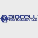BioCell Technology logo