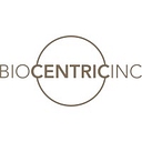 Biocentric, Inc. logo