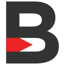Biocentury Inc. logo