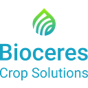 Bioceres Crop Solutions logo