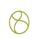 Bioceutica Llc logo
