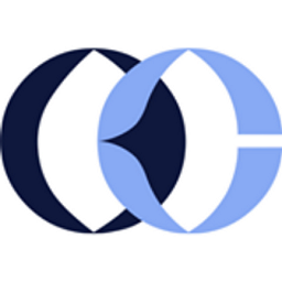 BioChain Institute, Inc. logo