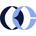 Biochain Institute, Inc logo