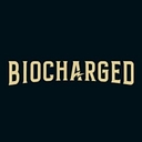 Favicon of Bio Charged