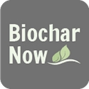 Biochar Now Llc logo