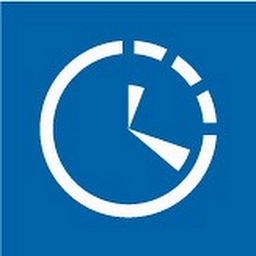 biocheck.net logo