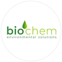 Biochem Environmental Solutions Inc. logo