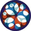 Biochemical Society logo