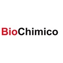 Biochimico logo