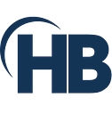 Biochrom Ltd logo
