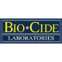 Biocide Labs logo