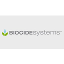 Biocide Systems logo