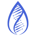 Biocina logo