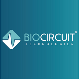 BioCircuit Technologies, Inc. logo
