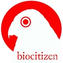 Biocitizen logo