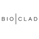 Bioclad logo