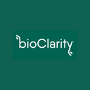 bioclarity.com logo