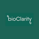 BioClarity logo