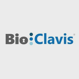 BIOCLAVIS LTD logo