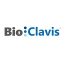 Bioclavis Ltd logo