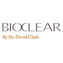 Bioclear Matrix logo